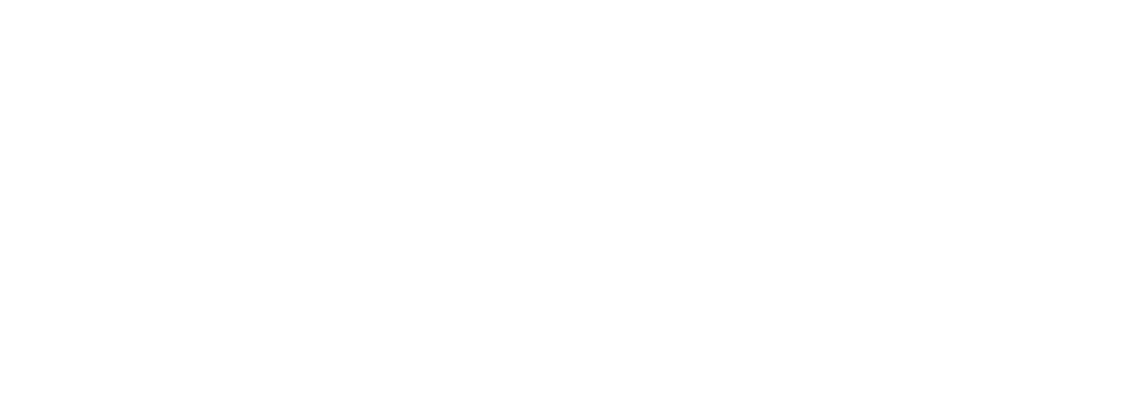 儀校服務項目 量測儀器校正、RF高頻零組件代理商 - 全測儀器科技 Alltest Co.,LTD 儀器維修 儀器買賣 儀器租賃 訊號隔離箱