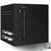 隔離箱 RF Shielding Box 又稱屏蔽箱，依照規模大小也可稱為屏蔽盒或屏蔽室、屏蔽房等，但都是用來防止訊號洩漏，多用於產線或實驗室。原則上是運用導電或者導磁材料製可防止隔離箱的電磁波洩漏或外部電磁波干擾，具有優秀的電磁波屏蔽性能。