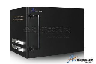 RF Shielding Box 訊號隔離箱、電磁屏蔽箱 | CM-90606104