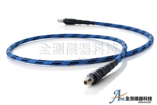 MWX051 │RF Cable 高頻同軸電纜線 高屏蔽性能，低信號洩漏和干擾，狹小設備系統中的高密度佈線等特點。 我們將根據客戶的要求提供組件，並提供微波和毫米波的高可靠性產品。