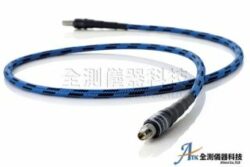 MWX061 │RF Cable 高頻同軸電纜線 高屏蔽性能，低信號洩漏和干擾，狹小設備系統中的高密度佈線等特點。 我們將根據客戶的要求提供組件，並提供微波和毫米波的高可靠性產品。