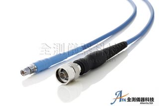 MWX122 │RF Cable 高頻同軸電纜線 高屏蔽性能，低信號洩漏和干擾，狹小設備系統中的高密度佈線等特點。 我們將根據客戶的要求提供組件，並提供微波和毫米波的高可靠性產品。