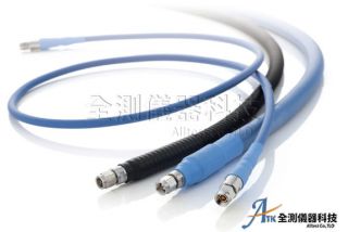 MWX221 │RF Cable 高頻同軸電纜線 高屏蔽性能，低信號洩漏和干擾，狹小設備系統中的高密度佈線等特點。 我們將根據客戶的要求提供組件，並提供微波和毫米波的高可靠性產品。