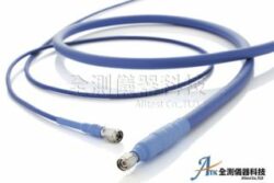 MWX251 │RF Cable 高頻同軸電纜線 高屏蔽性能，低信號洩漏和干擾，狹小設備系統中的高密度佈線等特點。 我們將根據客戶的要求提供組件，並提供微波和毫米波的高可靠性產品。