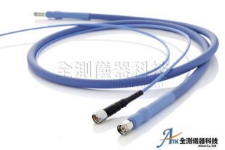 MWX261 │RF Cable 高頻同軸電纜線 高屏蔽性能，低信號洩漏和干擾，狹小設備系統中的高密度佈線等特點。 我們將根據客戶的要求提供組件，並提供微波和毫米波的高可靠性產品。