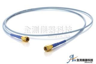 MWX311 │RF Cable 高頻同軸電纜線 高屏蔽性能，低信號洩漏和干擾，狹小設備系統中的高密度佈線等特點。 我們將根據客戶的要求提供組件，並提供微波和毫米波的高可靠性產品。