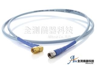 MWX312 │RF Cable 高頻同軸電纜線 高屏蔽性能，低信號洩漏和干擾，狹小設備系統中的高密度佈線等特點。 我們將根據客戶的要求提供組件，並提供微波和毫米波的高可靠性產品。