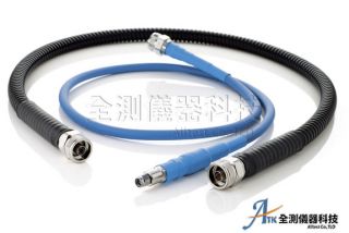 MWX315 │RF Cable 高頻同軸電纜線 高屏蔽性能，低信號洩漏和干擾，狹小設備系統中的高密度佈線等特點。 我們將根據客戶的要求提供組件，並提供微波和毫米波的高可靠性產品。
