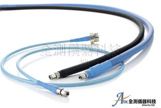 MWX322 │RF Cable 高頻同軸電纜線 高屏蔽性能，低信號洩漏和干擾，狹小設備系統中的高密度佈線等特點。 我們將根據客戶的要求提供組件，並提供微波和毫米波的高可靠性產品。
