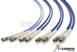 MWX661 │RF Cable 高頻同軸電纜線 高屏蔽性能，低信號洩漏和干擾，狹小設備系統中的高密度佈線等特點。 我們將根據客戶的要求提供組件，並提供微波和毫米波的高可靠性產品。