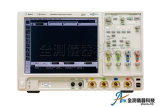 全測提供環境測試設備類型如：恆溫恆濕機（Temperature and Humidity Chamber）、冷熱衝擊機（Thermal Shock Tester）、鹽水噴霧試驗機(Salt Spray Tester)、工業烤箱/烘箱/乾燥機(Precision Oven)、落下試驗機(Drop Test Machine)、加濕/造霧機等。配件、耗材，我們皆有，隨時針對客戶的需求提供專業的服務。歡迎來電洽詢，設備租賃、設備買賣、設備出租等服務。