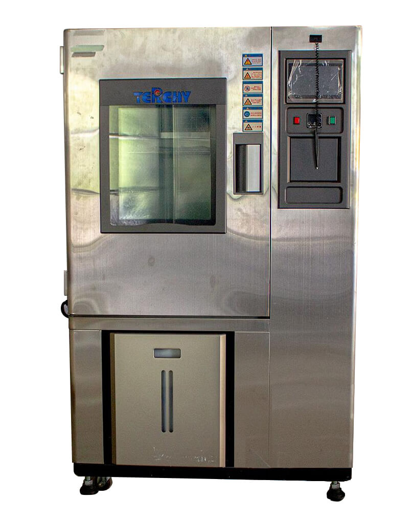 恆溫恆濕機 量測儀器校正、RF高頻零組件代理商 - 全測儀器科技 Alltest Co.,LTD 儀器維修 儀器買賣 儀器租賃 訊號隔離箱