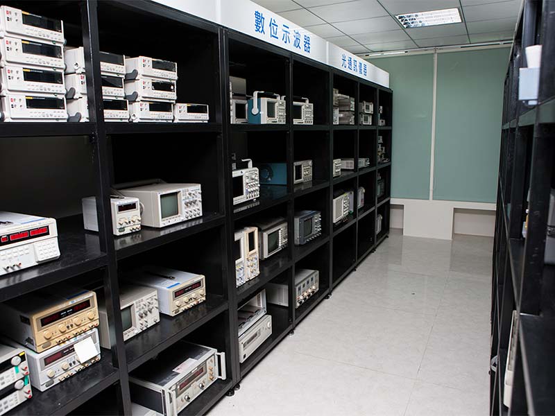 Mua bán thiết bị đo lường đã qua sử dụng Alltest Co.,LTD 儀器維修 儀器買賣 儀器租賃 訊號隔離箱 Mua bán thiết bị đo lường đã qua sử dụng Alltest Co.,LTD 儀器維修 儀器買賣 儀器租賃 訊號隔離箱
