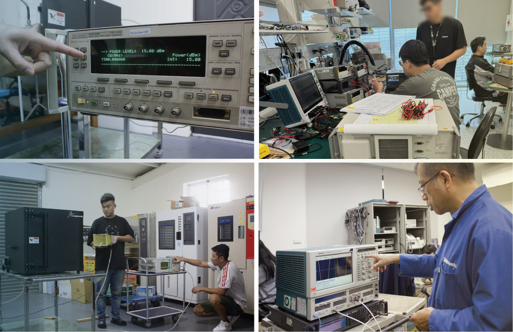 Hiệu chuẩn tại chỗ (Site Calibration) Alltest Co.,LTD 儀器維修 儀器買賣 儀器租賃 訊號隔離箱 Hiệu chuẩn tại chỗ (Site Calibration) Alltest Co.,LTD 儀器維修 儀器買賣 儀器租賃 訊號隔離箱
