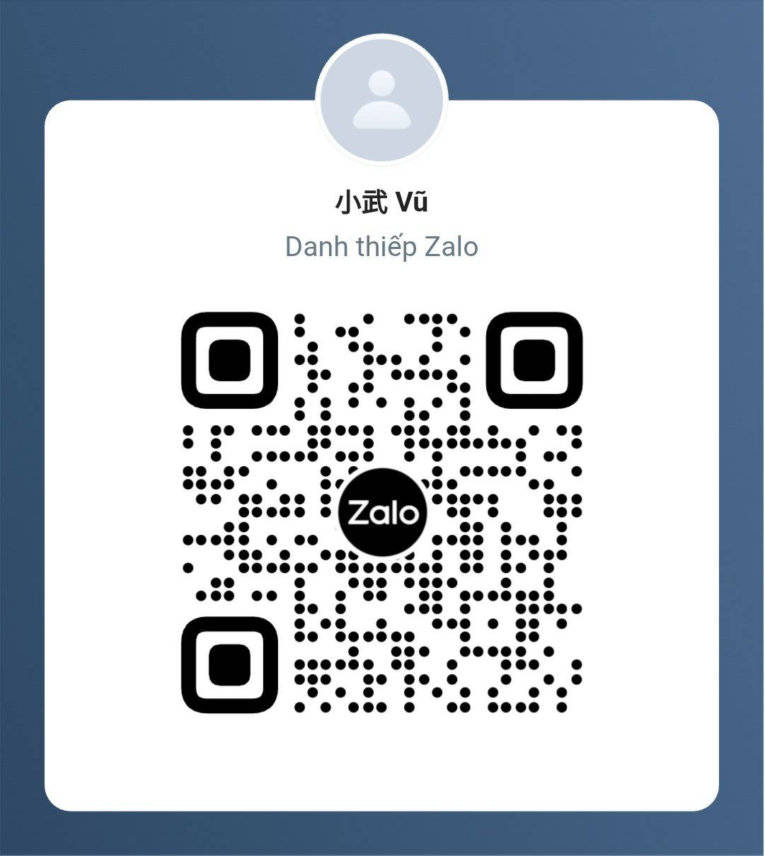 Liên hệ Alltest Co.,LTD 儀器維修 儀器買賣 儀器租賃 訊號隔離箱