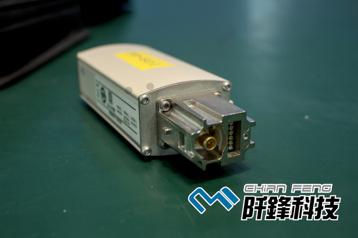 近場探棒組│Probe 量測儀器校正、RF高頻零組件代理商 - 全測儀器科技 Alltest Co.,LTD 儀器維修 儀器買賣 儀器租賃 訊號隔離箱