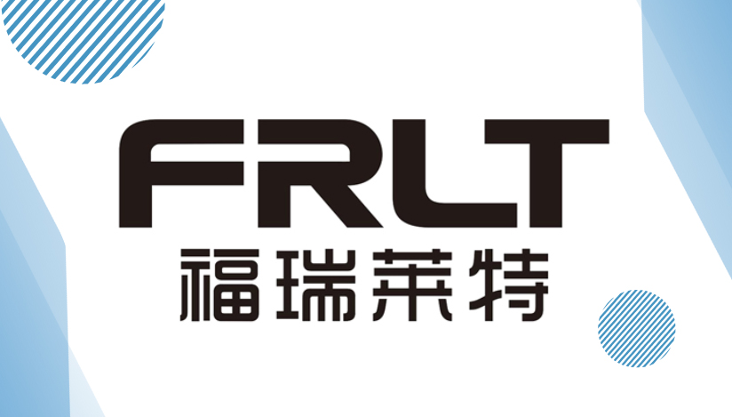 FRLT 福瑞萊特科技｜代理銷售 量測儀器校正、RF高頻零組件代理商 - 全測儀器科技 Alltest Co.,LTD 儀器維修 儀器買賣 儀器租賃 訊號隔離箱