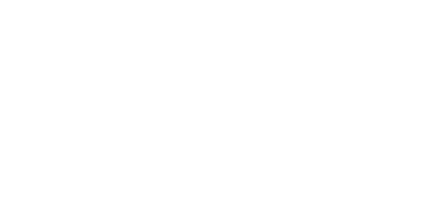 Home - Tiếng Việt Alltest Co.,LTD 儀器維修 儀器買賣 儀器租賃 訊號隔離箱 Home - Tiếng Việt Alltest Co.,LTD 儀器維修 儀器買賣 儀器租賃 訊號隔離箱