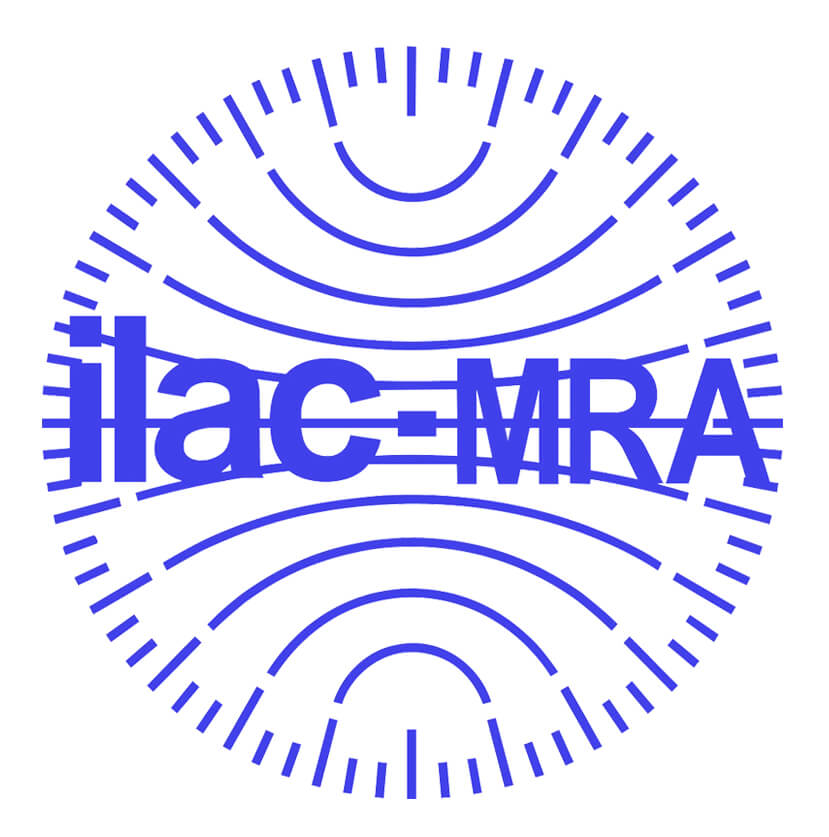 Home - Tiếng Việt Alltest Co.,LTD 儀器維修 儀器買賣 儀器租賃 訊號隔離箱 Home - Tiếng Việt Alltest Co.,LTD 儀器維修 儀器買賣 儀器租賃 訊號隔離箱