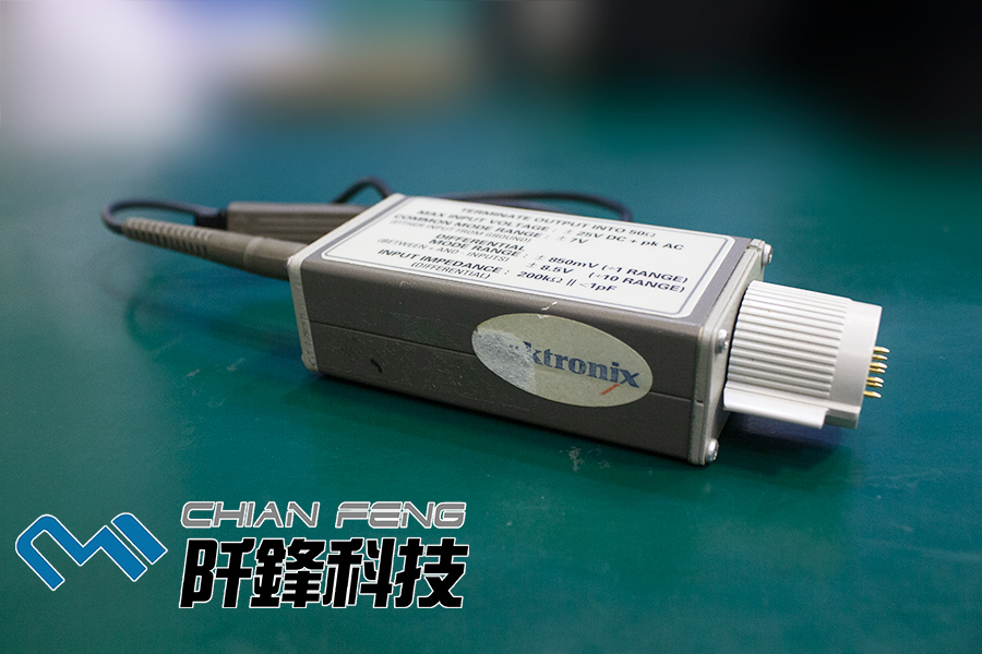 近場探棒組│Probe 量測儀器校正、RF高頻零組件代理商 - 全測儀器科技 Alltest Co.,LTD 儀器維修 儀器買賣 儀器租賃 訊號隔離箱