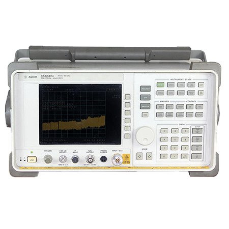 8565EC