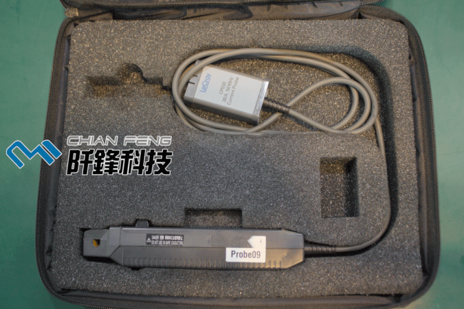 CP030_30A-02-mark
