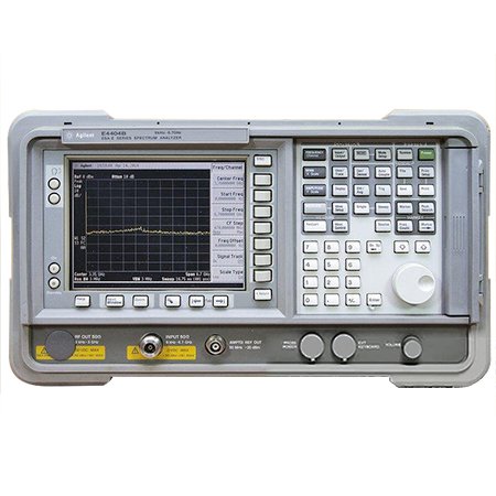 E4404B