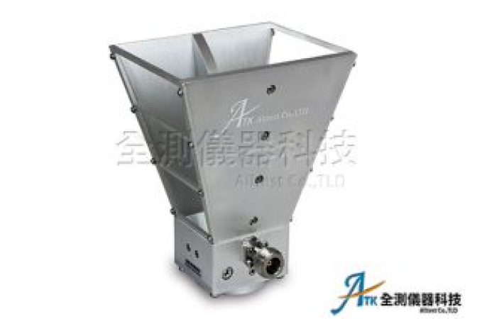 全測儀器科技提供喇叭天線 2-18GHz SMA Broadband Horn Antenna，使用SMA型Female接頭。具有出色的增益和VSWR特性，該天線小巧便攜，此為ATK出品的寬頻號角喇叭天線，低電壓駐波比(VSWR)，配合5G毫米波測試室，發射與接收待測物參數。在射頻、微波和毫米波應用中，天線是最多被涉及到的元件之一，提供各式規格尺寸喇叭天線，具增益高、低電壓駐波比、寬頻覆蓋率高等特性，全測儀器科技同時也提供各式RF接頭與高頻連接線，是可靠的RF天線供應商。