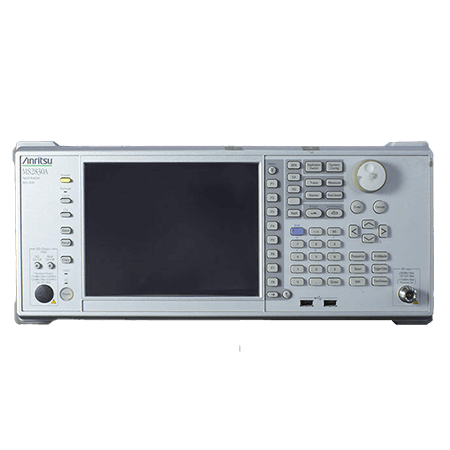 MS2830A01