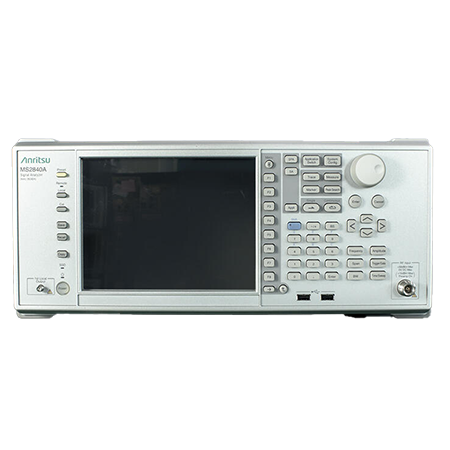 MS2840A01