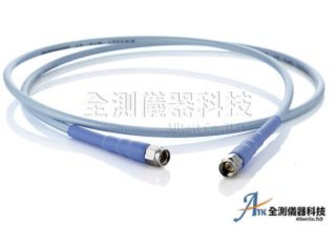 MWX322 │RF Cable 高頻同軸電纜線 高屏蔽性能，低信號洩漏和干擾，狹小設備系統中的高密度佈線等特點。 我們將根據客戶的要求提供組件，並提供微波和毫米波的高可靠性產品。