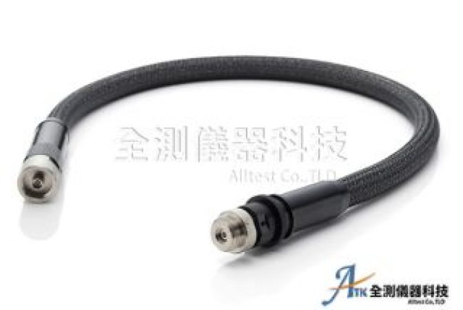 MWX851 │RF Cable 高頻同軸電纜線 高屏蔽性能，低信號洩漏和干擾，狹小設備系統中的高密度佈線等特點。 我們將根據客戶的要求提供組件，並提供微波和毫米波的高可靠性產品。