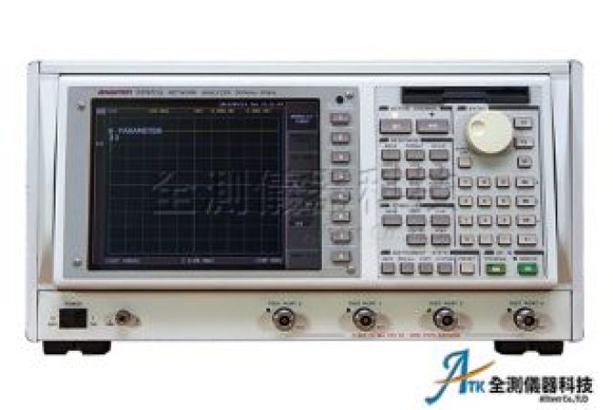 NA_advantestR3767CG_01