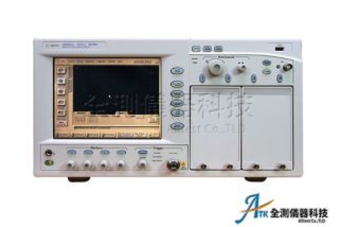 OS_agilent86100C